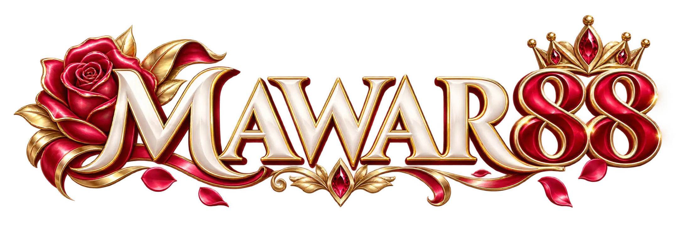 MAWAR88